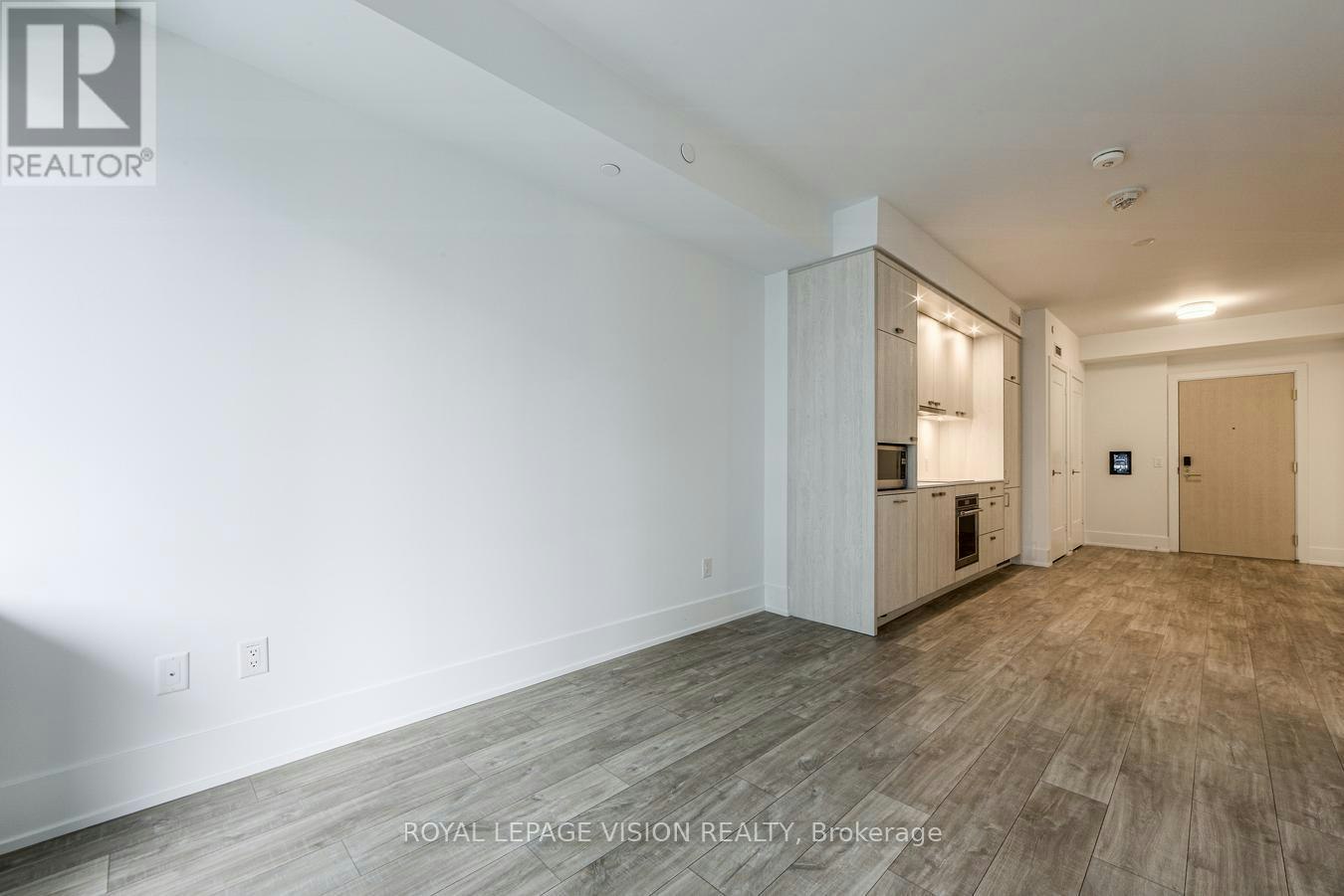 1209-480 Front St Street, Toronto, ON, M5V 0V6 - 24