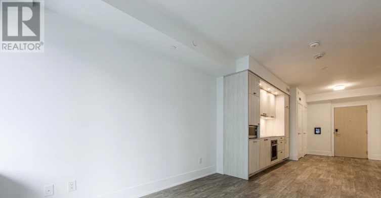 1209-480 Front St Street, Toronto, ON, M5V 0V6 - 24