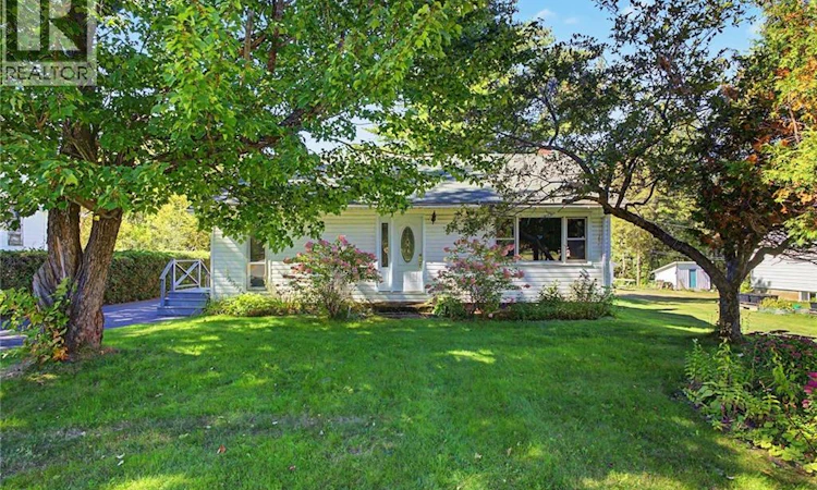 31 Mcleod Avenue