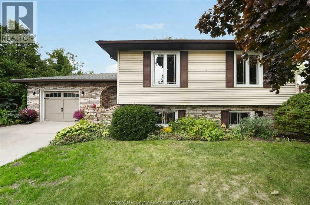 42 William Avenue, Kingsville, ON, N9Y 3T4
