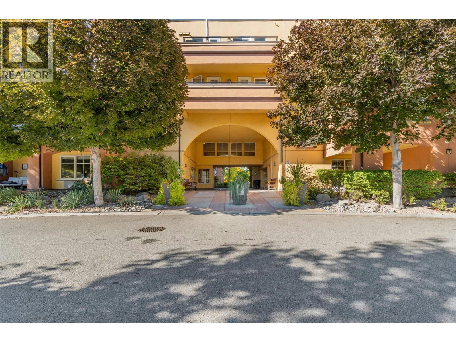 308-7600 Cottonwood Drive, Osoyoos, BC, V0H 1V3