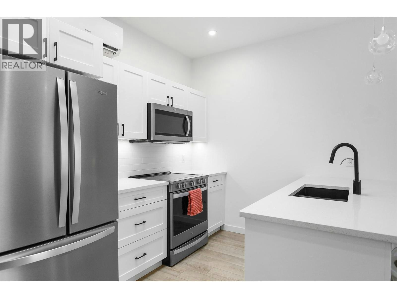 207D-12204 Westside Road, Vernon, BC, V1H 2A4 - 15