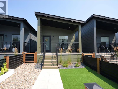 207D-12204 Westside Road - 3