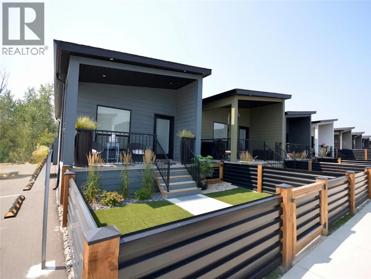 207D-12204 Westside Road, Vernon, BC, V1H 2A4 - 5
