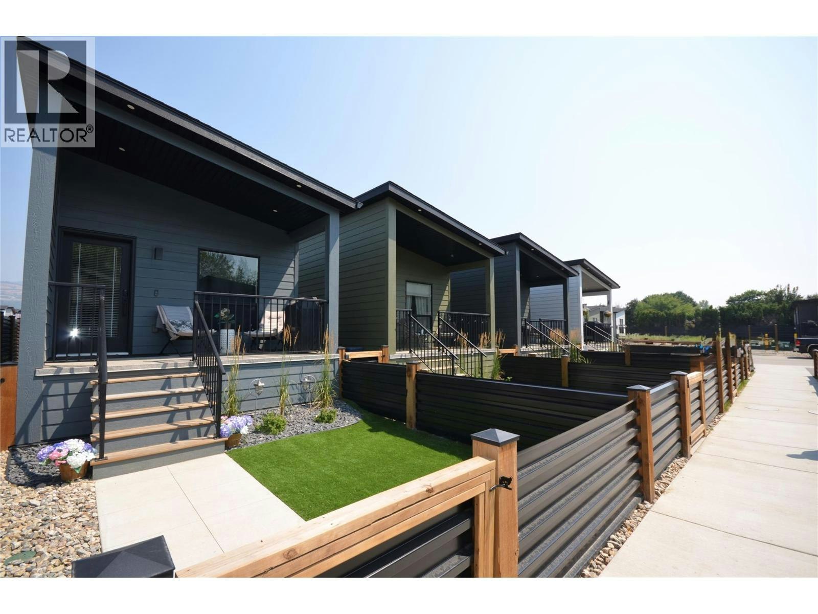 207D-12204 Westside Road - 4