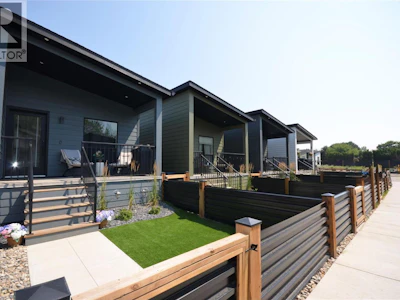 207D-12204 Westside Road - 4