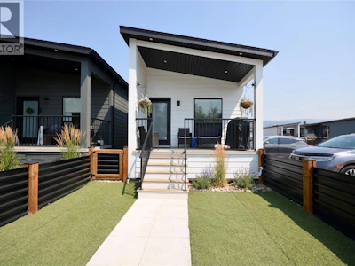 207D-12204 Westside Road - 2