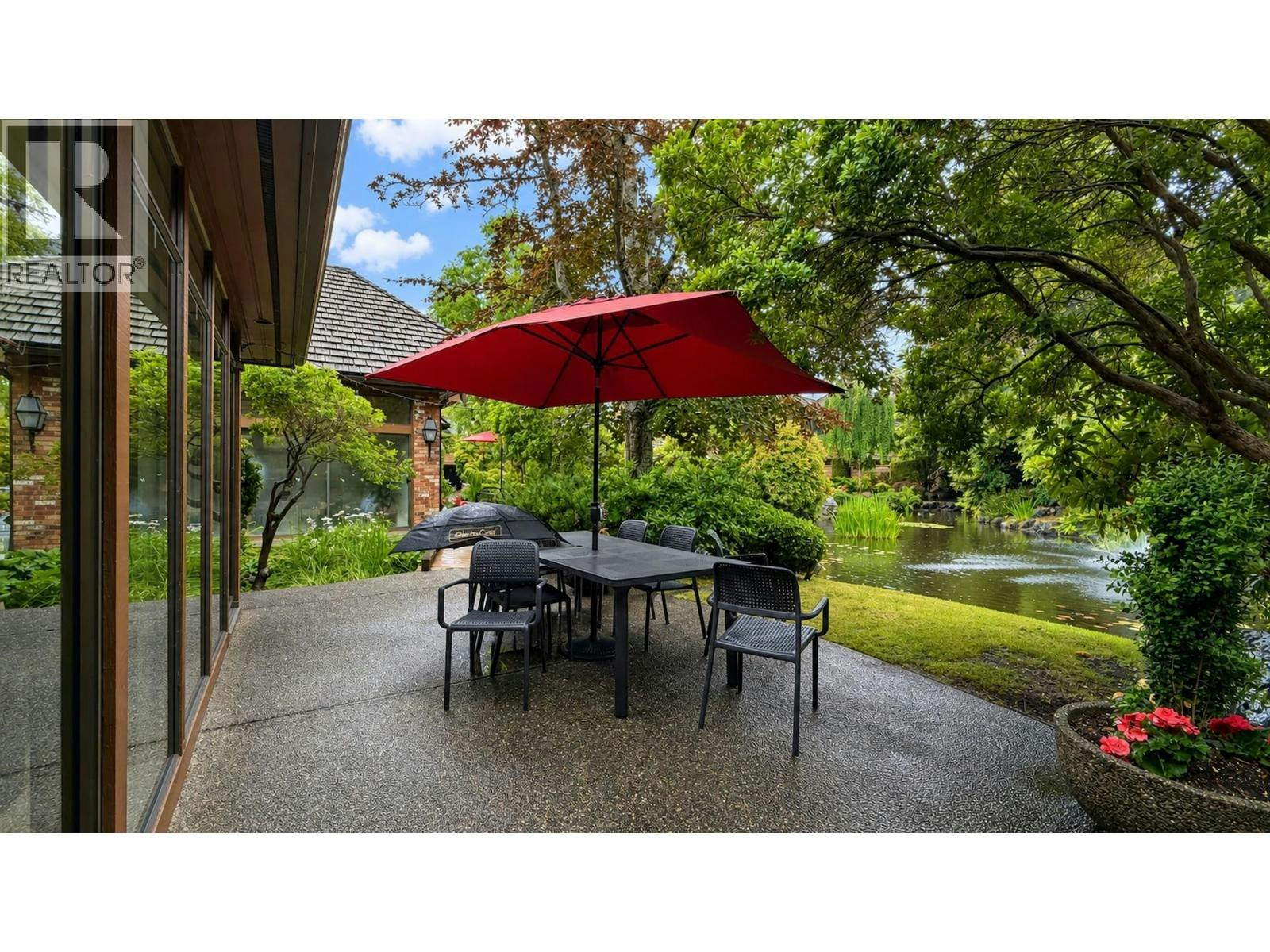 33-6600 Lucas Road, Richmond, BC, V7C 4T1