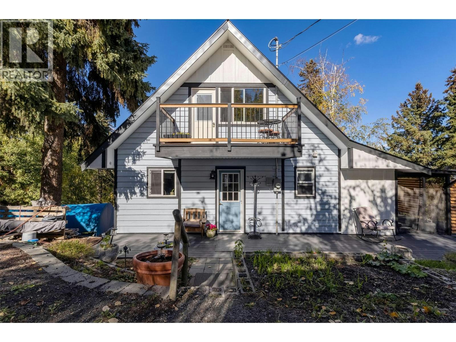 3324 Powell Road, Kamloops, BC, V0E 3E1