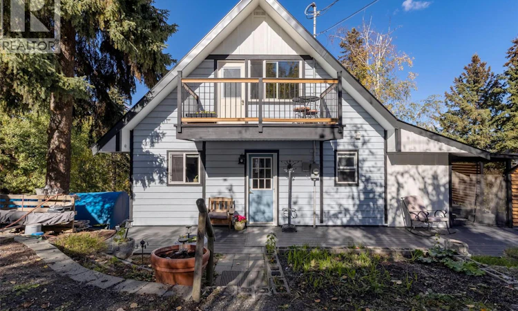3324 Powell Road