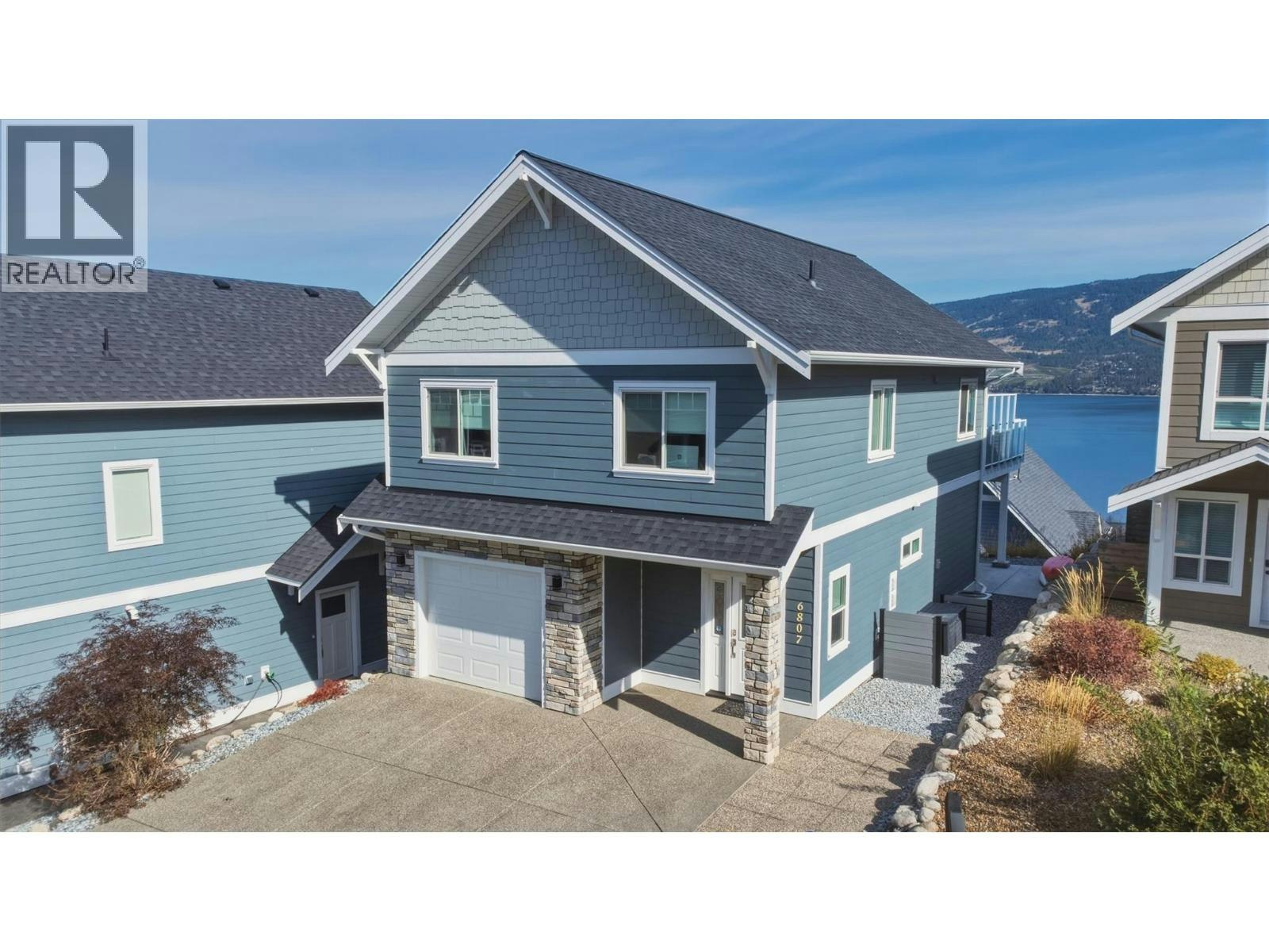 151-6807 Santiago Loop, West Kelowna, BC, V1Z 3R8