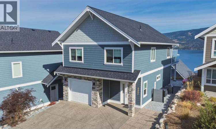 151-6807 Santiago Loop