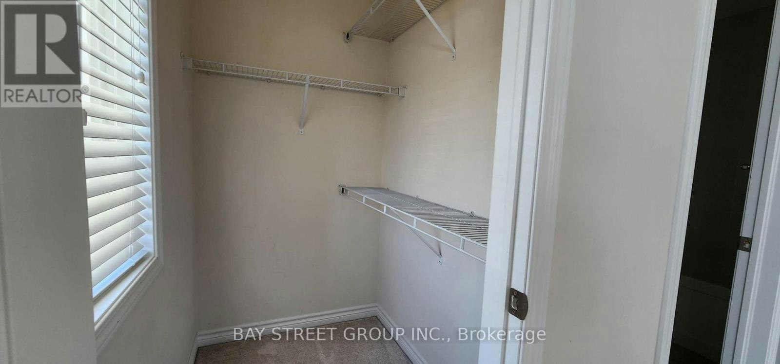 246 Degraaf Crescent, Aurora, ON, L4G 0X1 - 25