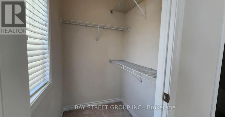 246 Degraaf Crescent, Aurora, ON, L4G 0X1 - 25