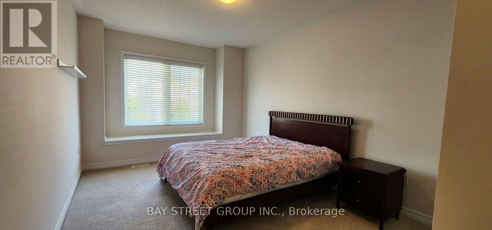 246 Degraaf Crescent, Aurora, ON, L4G 0X1 - 16