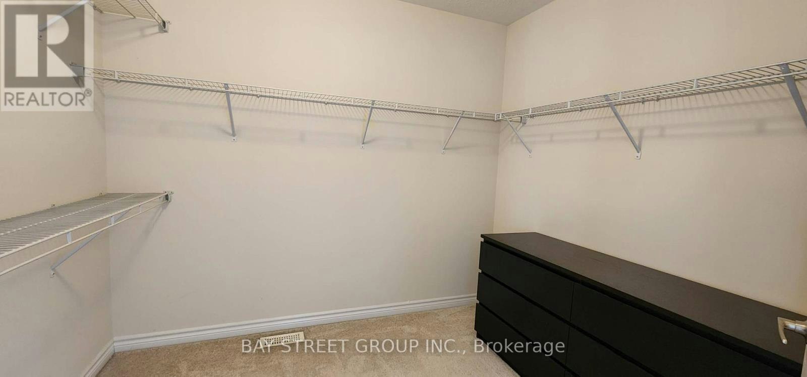 246 Degraaf Crescent, Aurora, ON, L4G 0X1 - 14