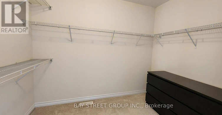 246 Degraaf Crescent, Aurora, ON, L4G 0X1 - 14
