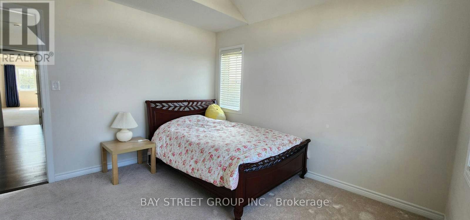 246 Degraaf Crescent, Aurora, ON, L4G 0X1 - 18