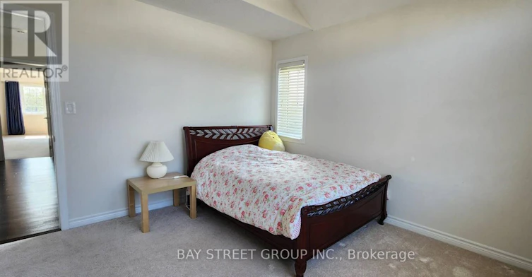 246 Degraaf Crescent, Aurora, ON, L4G 0X1 - 18