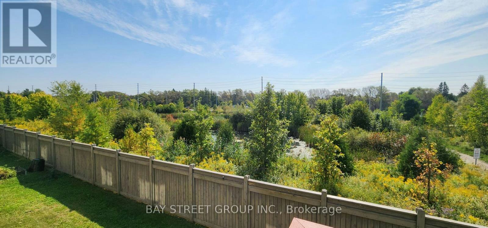 246 Degraaf Crescent, Aurora, ON, L4G 0X1 - 26