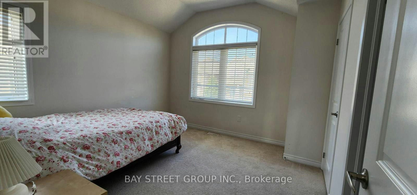 246 Degraaf Crescent, Aurora, ON, L4G 0X1 - 19