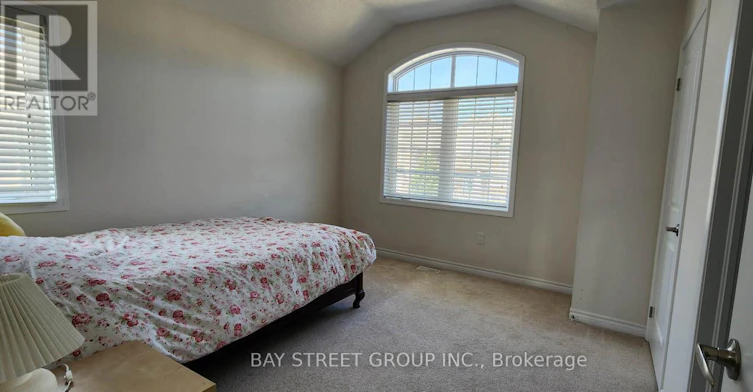 246 Degraaf Crescent, Aurora, ON, L4G 0X1 - 19