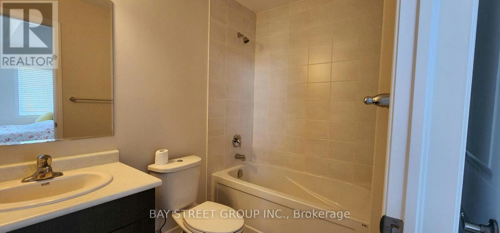 246 Degraaf Crescent, Aurora, ON, L4G 0X1 - 21