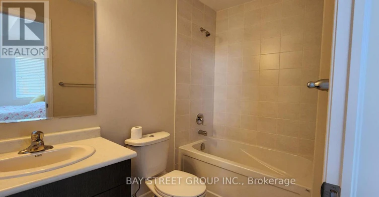 246 Degraaf Crescent, Aurora, ON, L4G 0X1 - 21