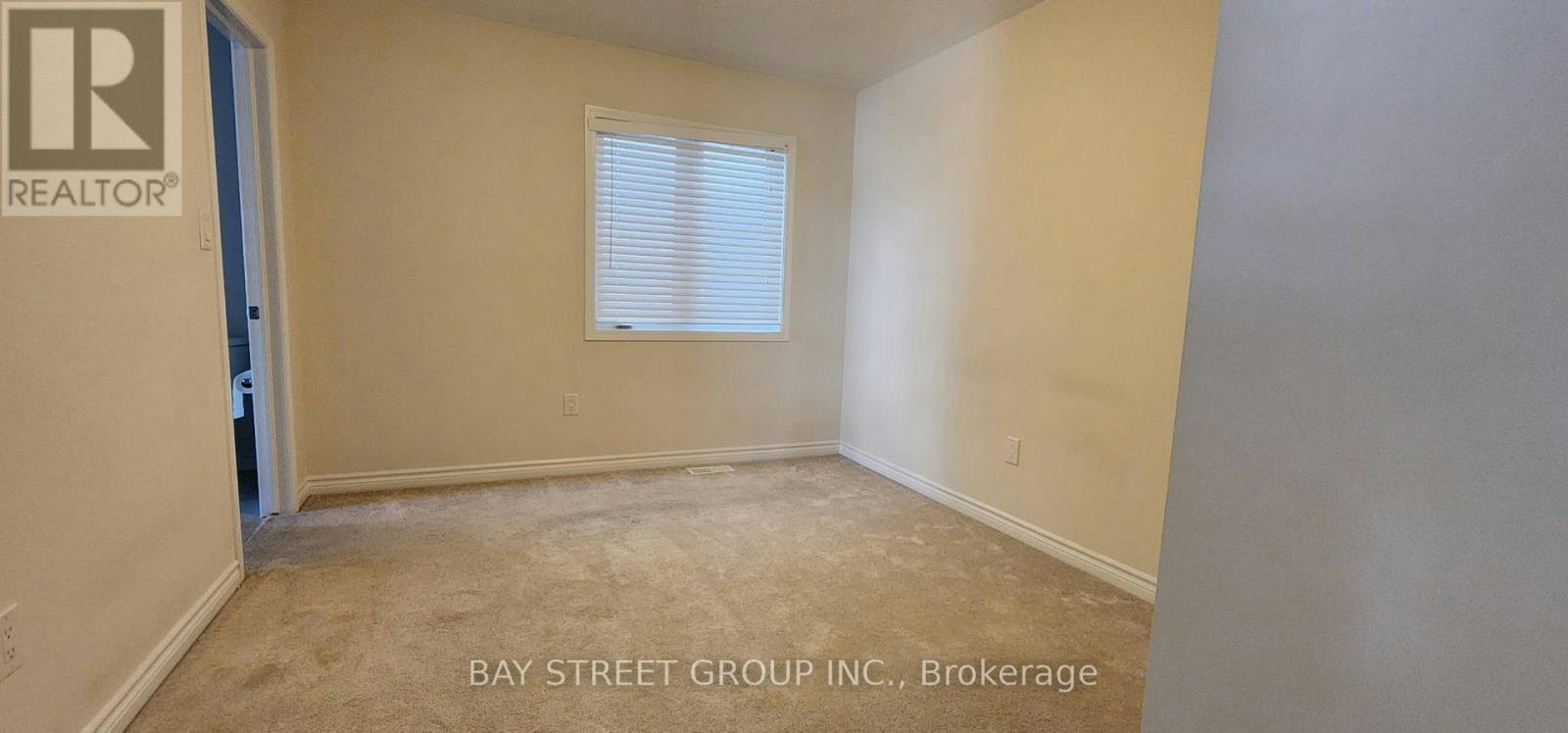 246 Degraaf Crescent, Aurora, ON, L4G 0X1 - 15