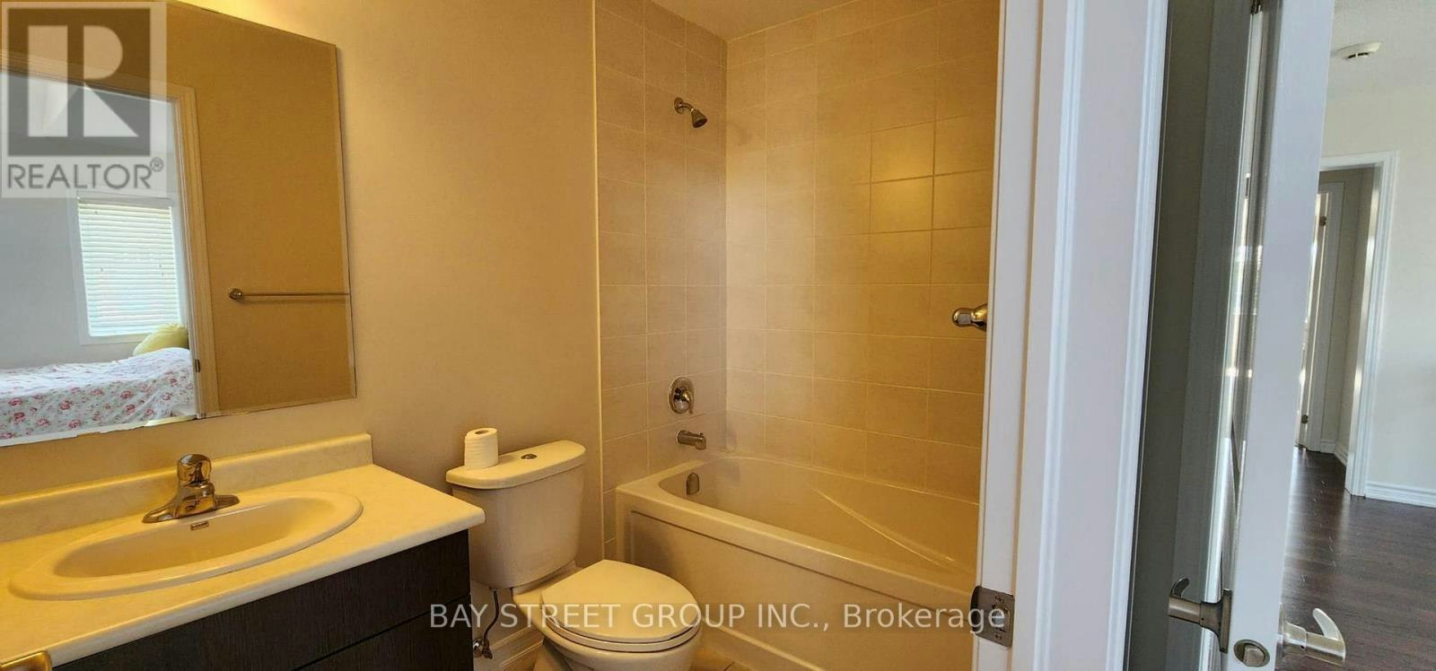 246 Degraaf Crescent, Aurora, ON, L4G 0X1 - 24