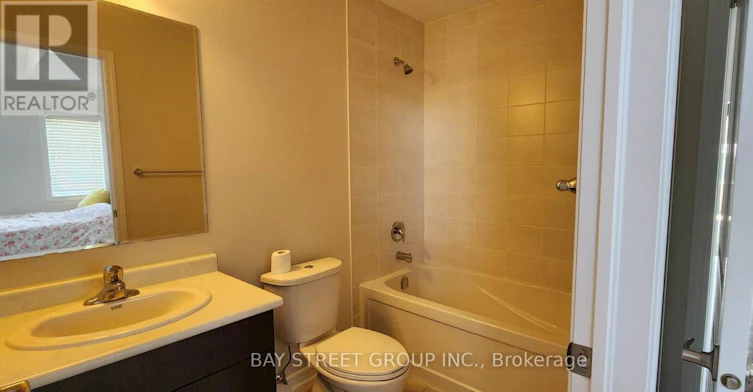 246 Degraaf Crescent, Aurora, ON, L4G 0X1 - 24