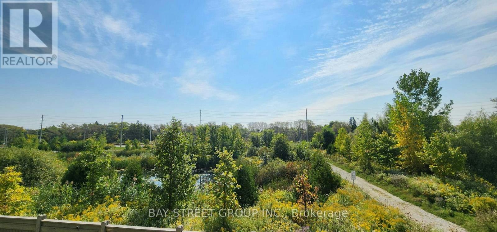 246 Degraaf Crescent, Aurora, ON, L4G 0X1 - 27