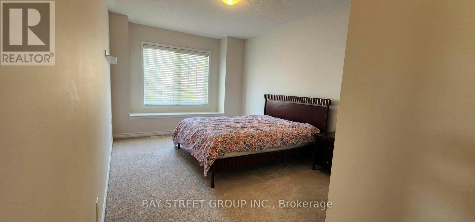 246 Degraaf Crescent, Aurora, ON, L4G 0X1 - 17