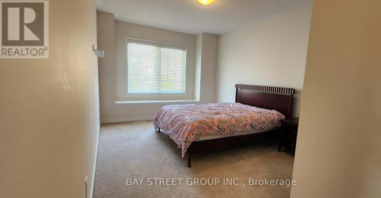 246 Degraaf Crescent, Aurora, ON, L4G 0X1 - 17