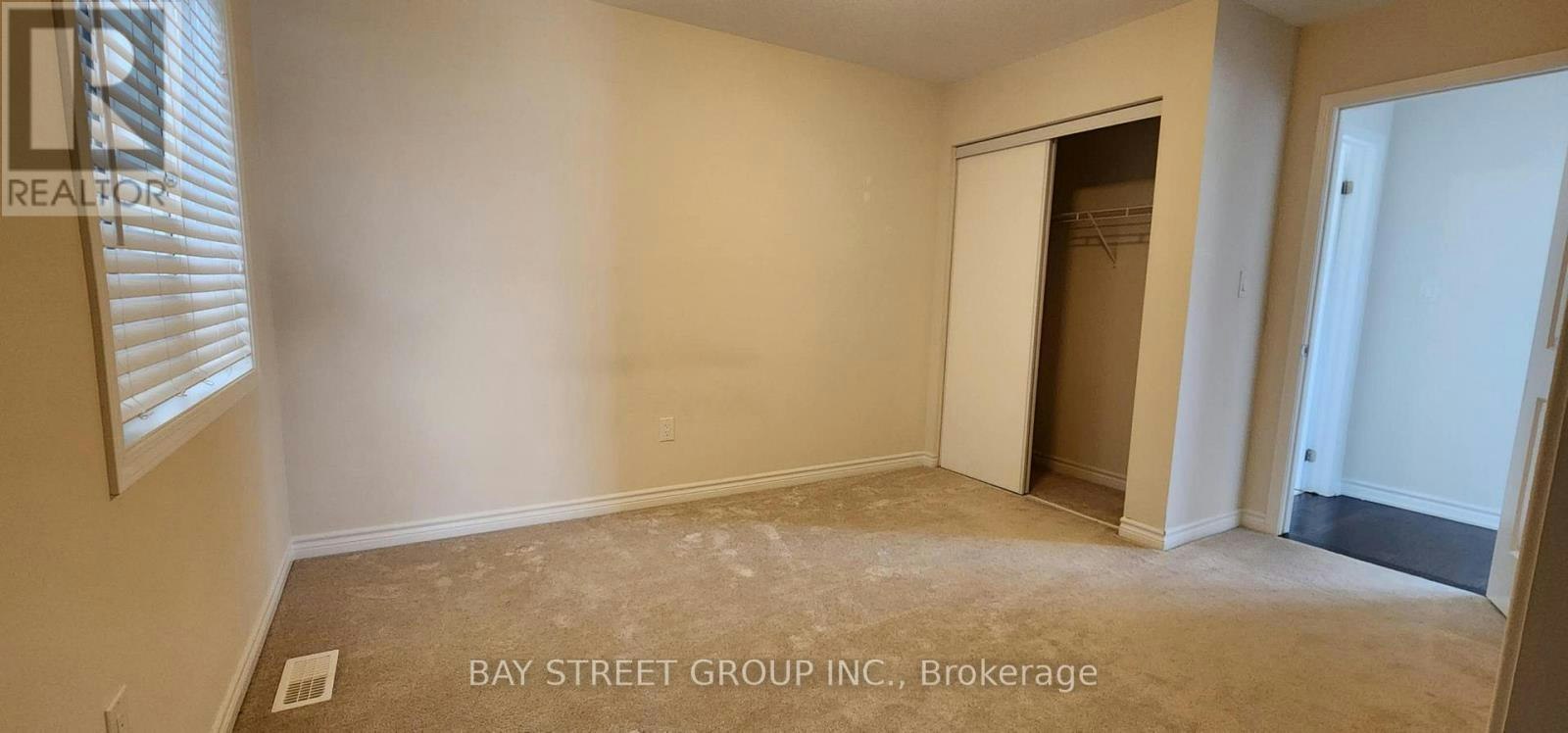 246 Degraaf Crescent, Aurora, ON, L4G 0X1 - 23