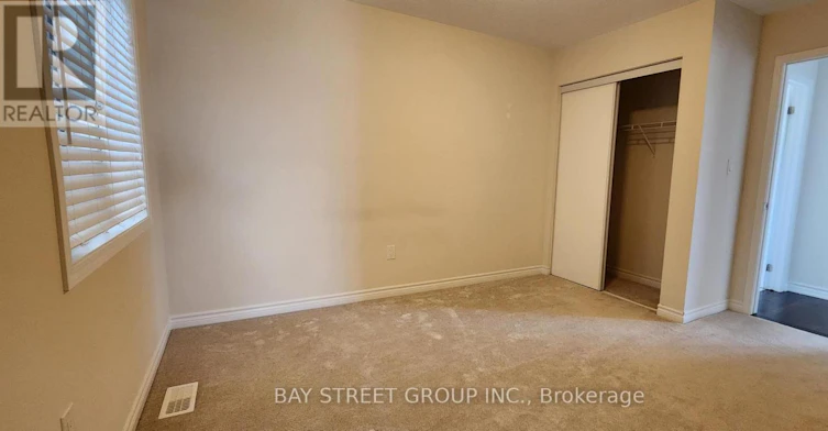 246 Degraaf Crescent, Aurora, ON, L4G 0X1 - 23