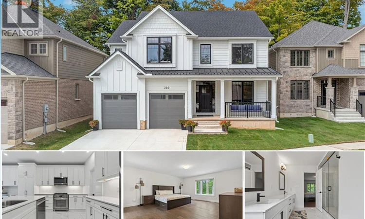 209 Jeffrey Place