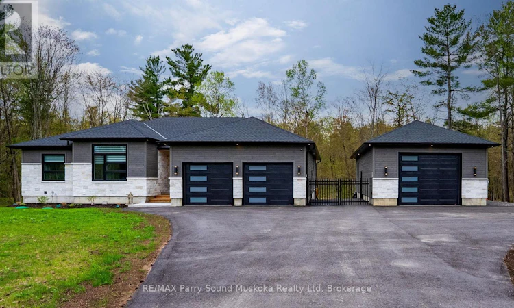 270 Nobel Road