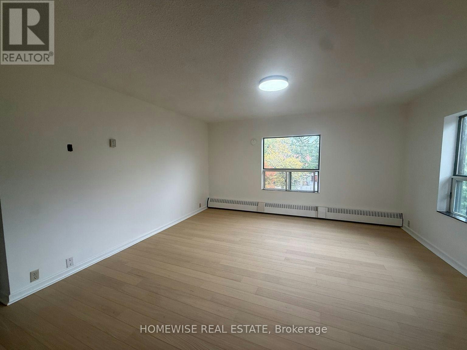 301-5 High Park Boulevard, Toronto, ON, M6R 1M5 - 5