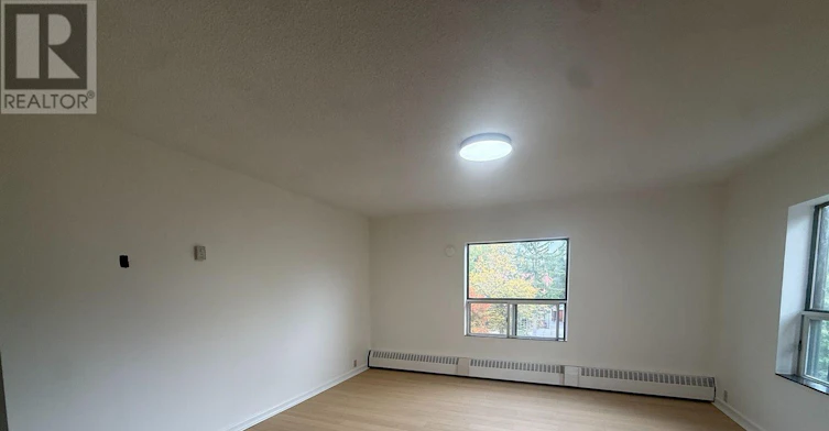 301-5 High Park Boulevard, Toronto, ON, M6R 1M5 - 5