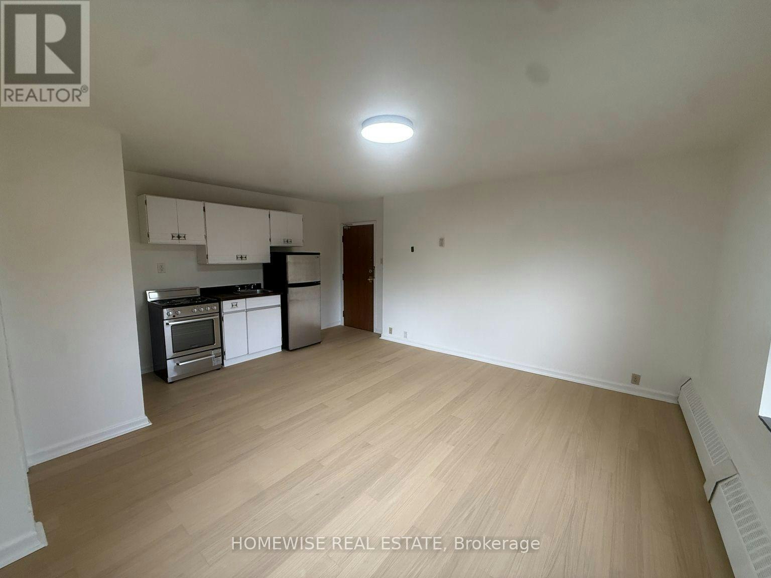 301-5 High Park Boulevard, Toronto, ON, M6R 1M5 - 6