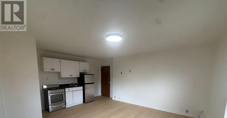301-5 High Park Boulevard, Toronto, ON, M6R 1M5 - 6