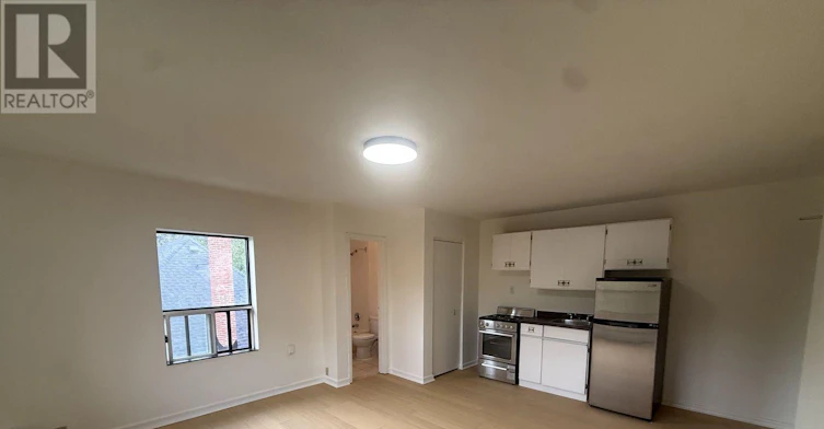 301-5 High Park Boulevard, Toronto, ON, M6R 1M5 - 7