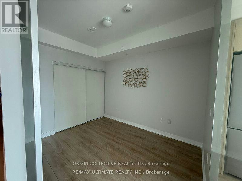 316-1195 The Queensway Street, Toronto, ON, M8Z 1R6 - 8