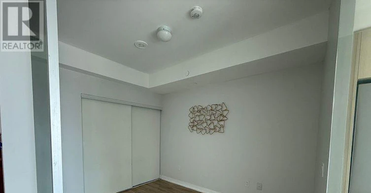 316-1195 The Queensway Street, Toronto, ON, M8Z 1R6 - 8