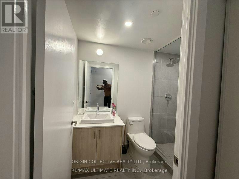 316-1195 The Queensway Street, Toronto, ON, M8Z 1R6 - 11