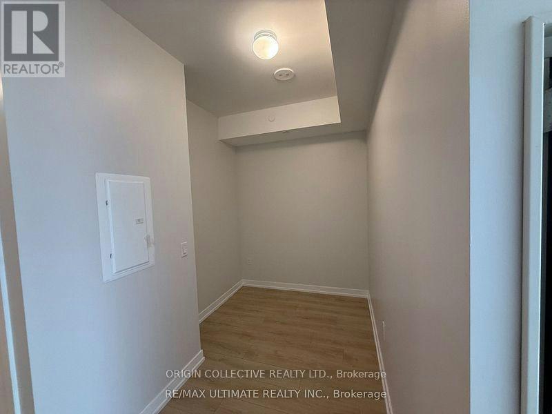 316-1195 The Queensway Street, Toronto, ON, M8Z 1R6 - 6