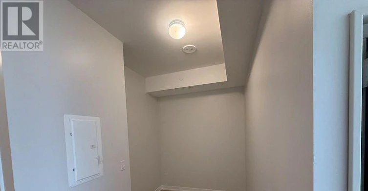 316-1195 The Queensway Street, Toronto, ON, M8Z 1R6 - 6