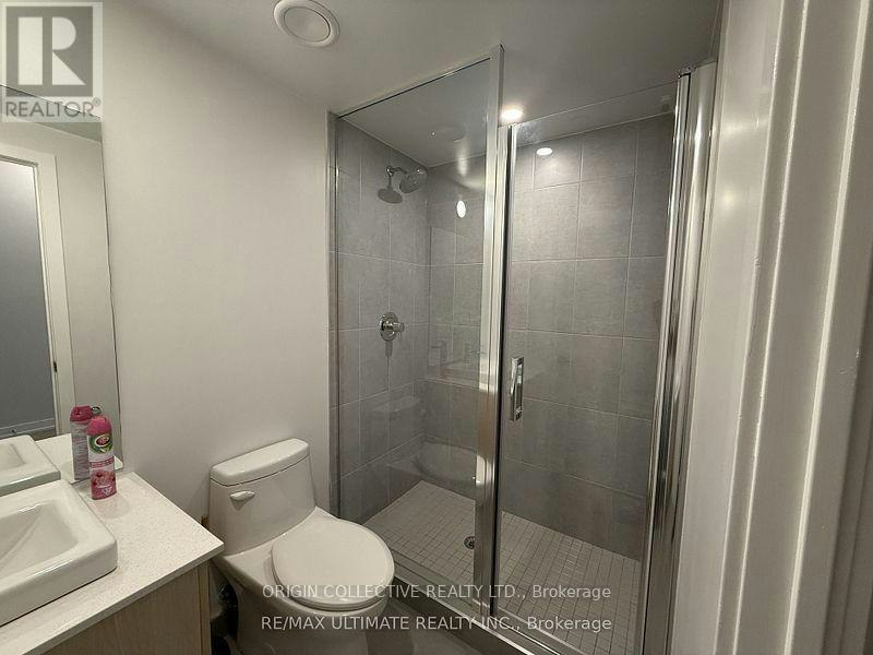 316-1195 The Queensway Street, Toronto, ON, M8Z 1R6 - 15
