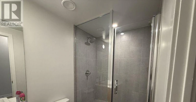316-1195 The Queensway Street, Toronto, ON, M8Z 1R6 - 15
